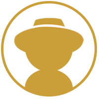 Avatar del usuario