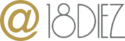 @18Diez Capacitaciones